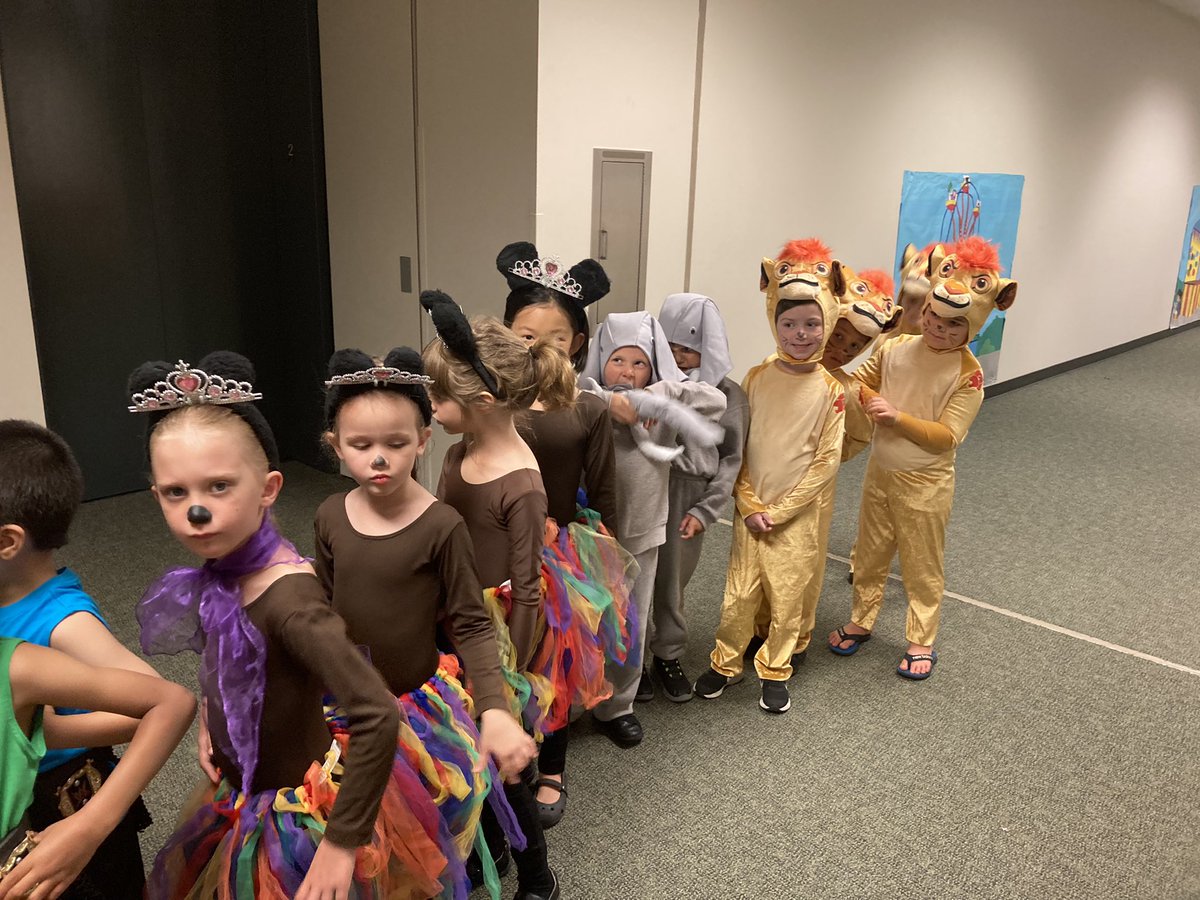 Bill Wendl tweet media