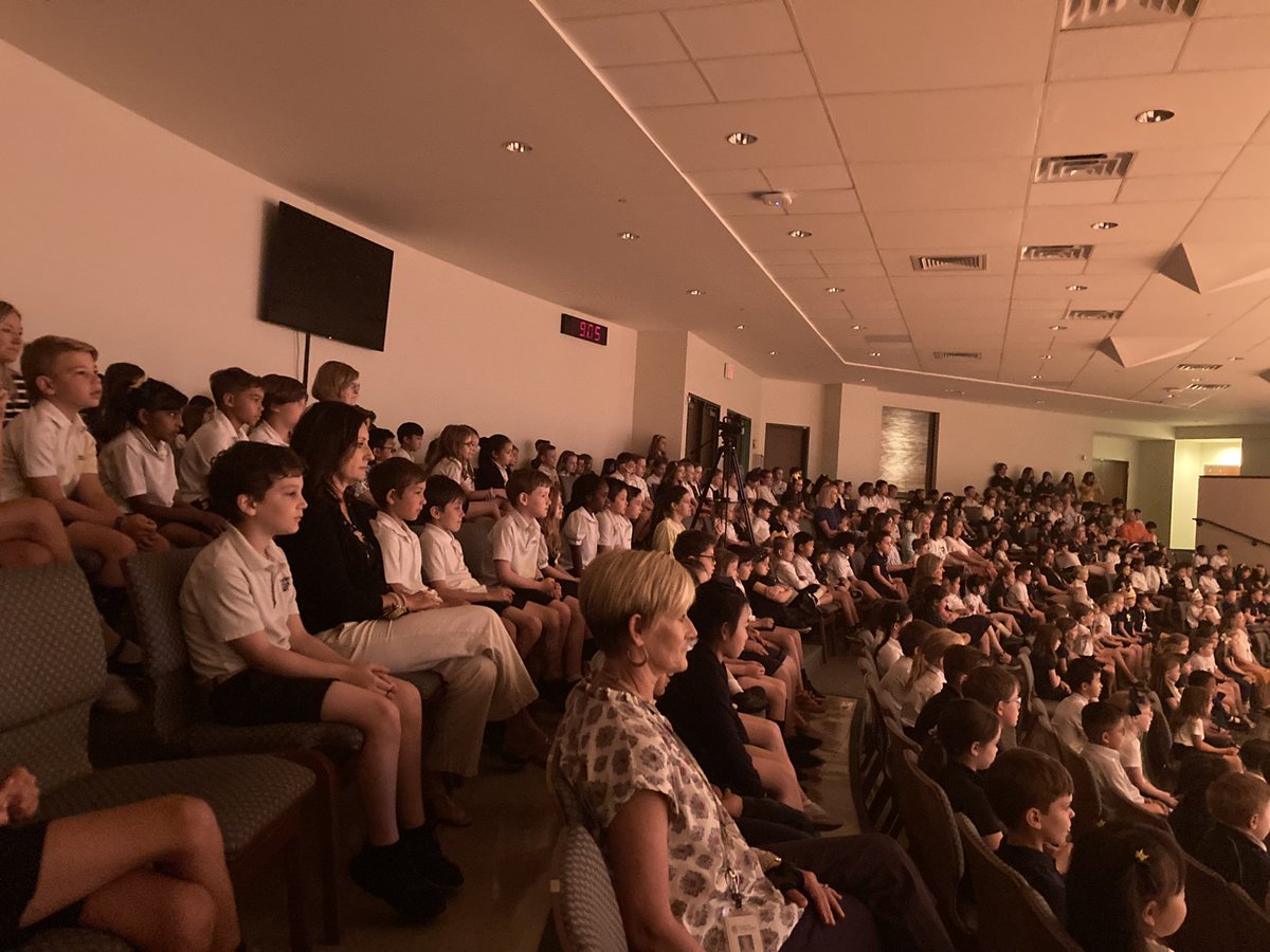 Bill Wendl tweet media