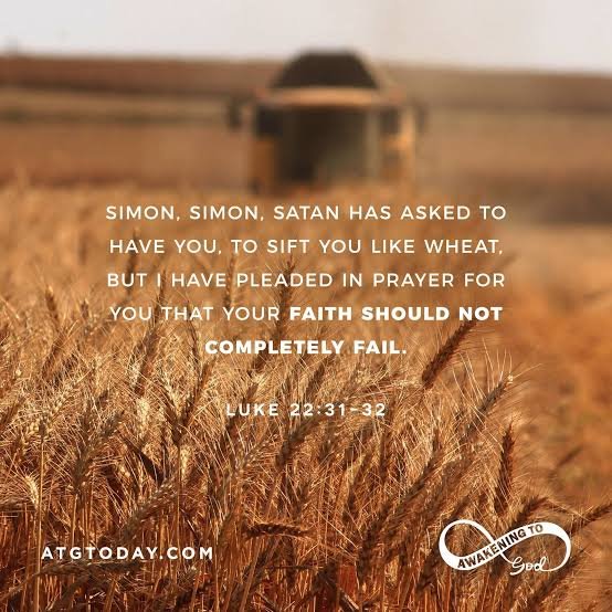 EircSWinner's tweet image. No matter how many times he claims you... You will never belong to him.. You're Gods chosen and a treasure in his kingdom