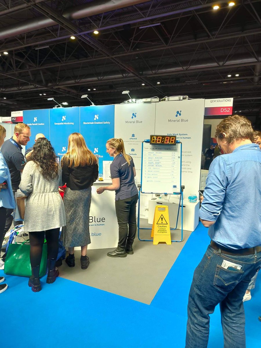 qemsolutions tweet media