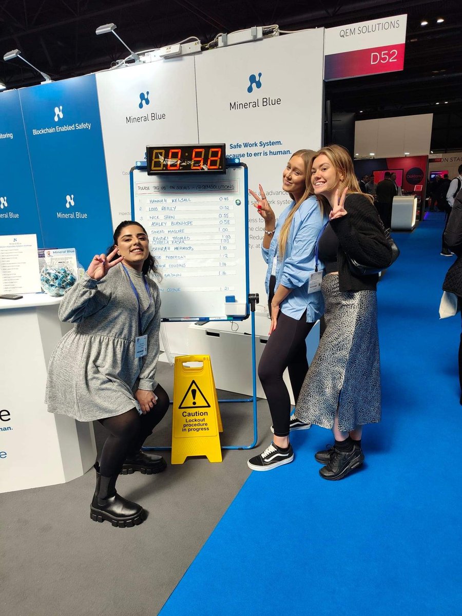 qemsolutions tweet media