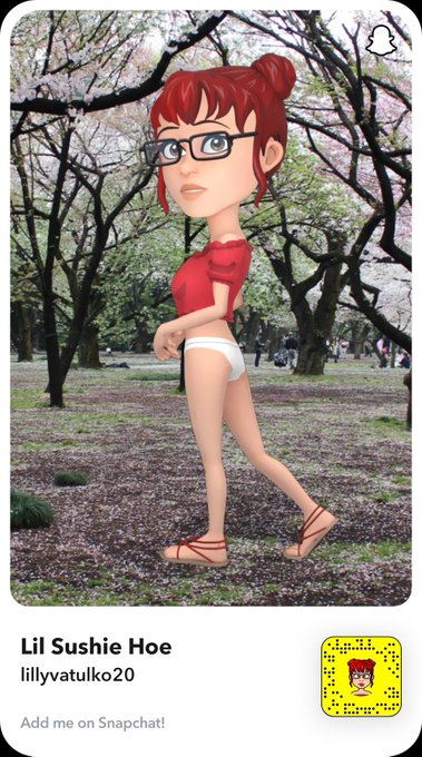 Add me on Snapchat! Username: lillyvatulko20 https://t.co/T6IJNV0V1a  #snapteen #snapfun #snapchatbait<a href="/tag/snapfun"class="tags"><span>#snapfun</span></a><a href="/tag/snapchatbait"class="tags"><span>#snapchatbait</span></a><a href="/tag/snapteen"class="tags"><span>#snapteen</span></a>