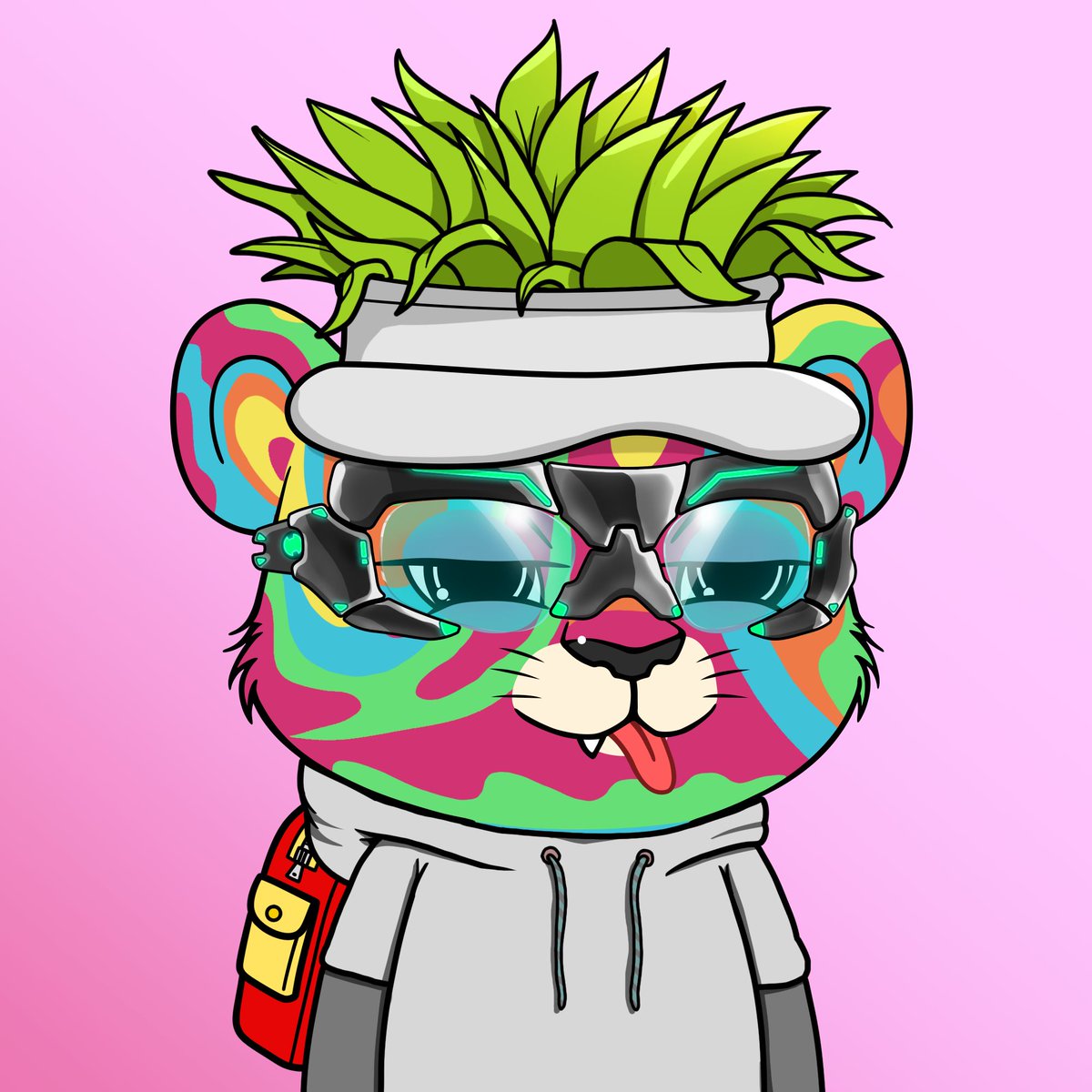 darkhuntervx's tweet photo. @LoadedLions_CDC this is 🔥🔥🔥 thank you :) https://t.co/SUhCm7qDqv