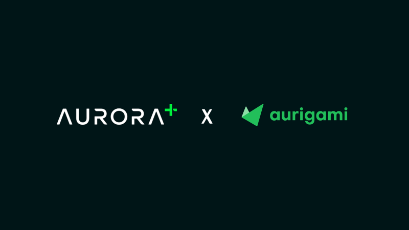 aurigami_PLY's tweet photo. The Aurora Protocol's Aurora+ is now LIVE 🎉

Aurora+ is the new gateway to the Aurora network that will provide Aurorians with:-
✅ Free transactions
✅ Staking of $AURORA
✅ Airdrops
✅ Limited NFTs

And that's not all! 👇🏻 https://t.co/T2WAU0NzMW