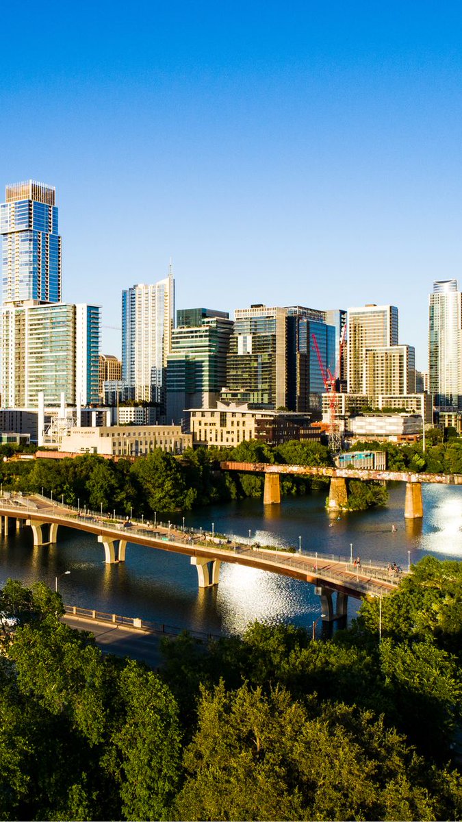 1Weather tweet media