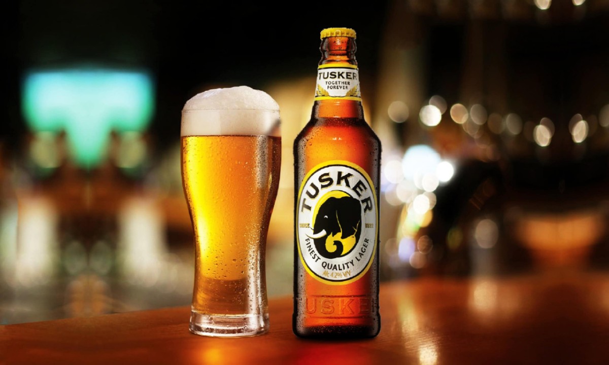 Utalii_Hotel's tweet photo. Everyone should believe in something, I believe I'll have another beer.
Enjoy a bucket of 5 local beers at Ksh. 1000/= Every Friday, Saturday and Sunday! T&Cs Apply
#beers #beerpromo #weekenddeals #bar #hotelsinnairobi #UtaliiHotel https://t.co/klvE8dXyF5