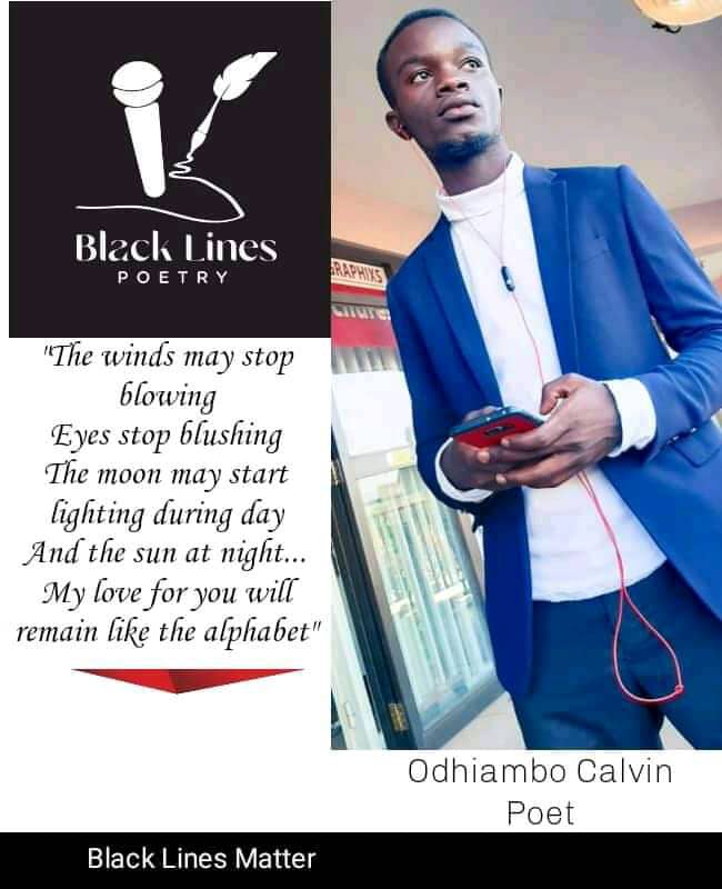 slumpoet1's tweet photo. @UgandaPoets 
@BlackLinesPoets 
@DovesKristina @i_zziwa https://t.co/nlRSfZZT2M