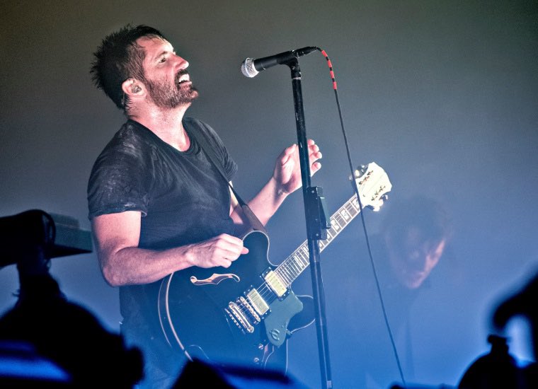 RawAlternative's tweet photo. Birthday Cheers to @trent_reznor of @nineinchnails and @destroyangels!! #trentreznor #nineinchnails #nin #howtodestroyangels #industrialrock #industrialmetal #goth https://t.co/l8dvxgnD7C
