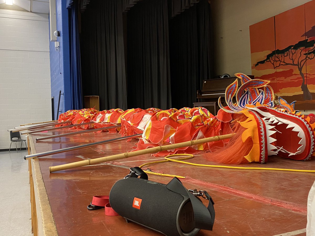 TDSB_HenryKelseySrPS tweet media