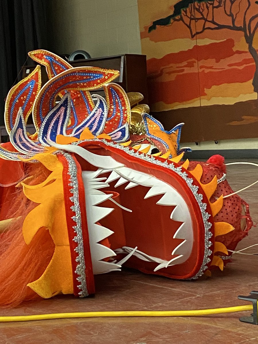 TDSB_HenryKelseySrPS tweet media