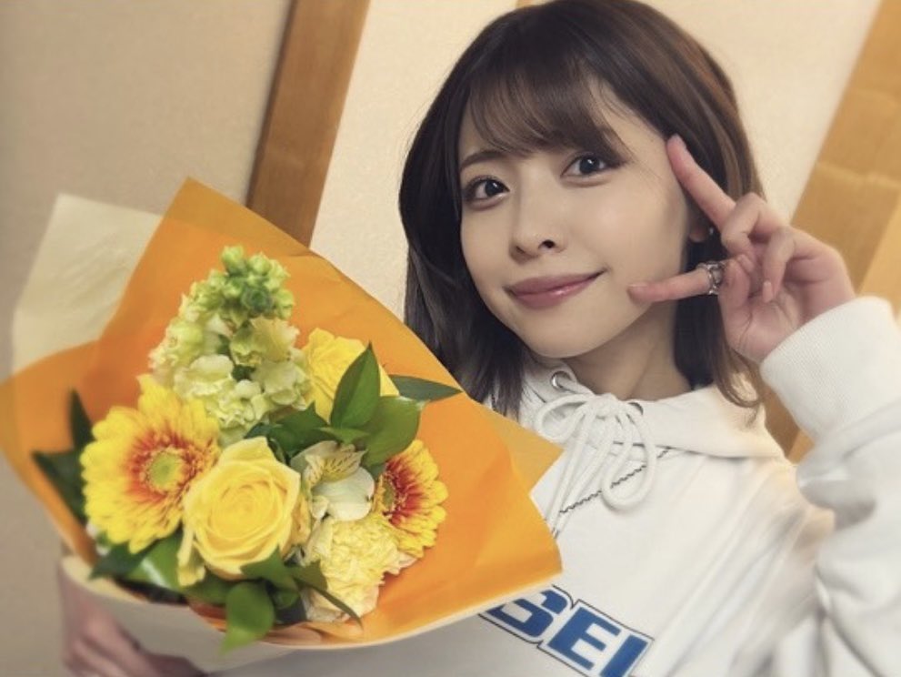 よしちゃんJ=JFam (@m0ce_pr0) / X 