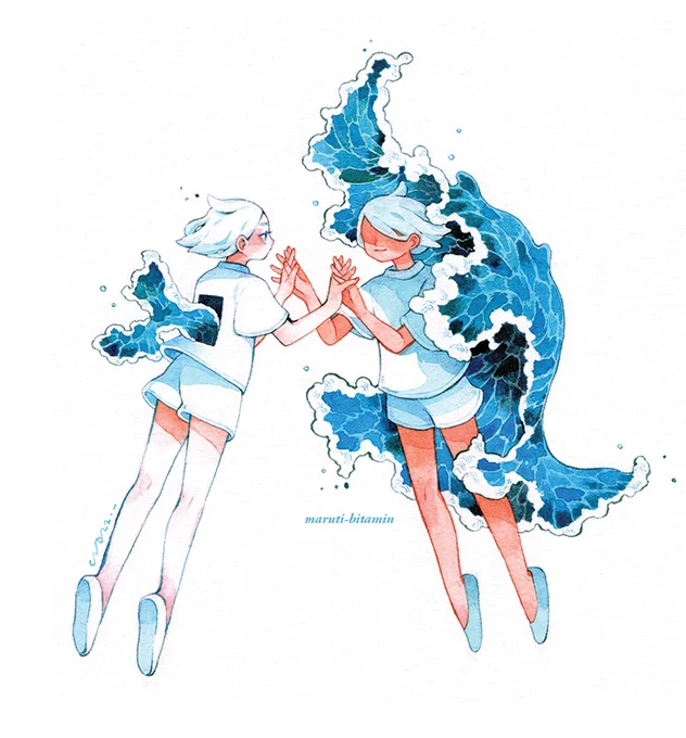 anchor 