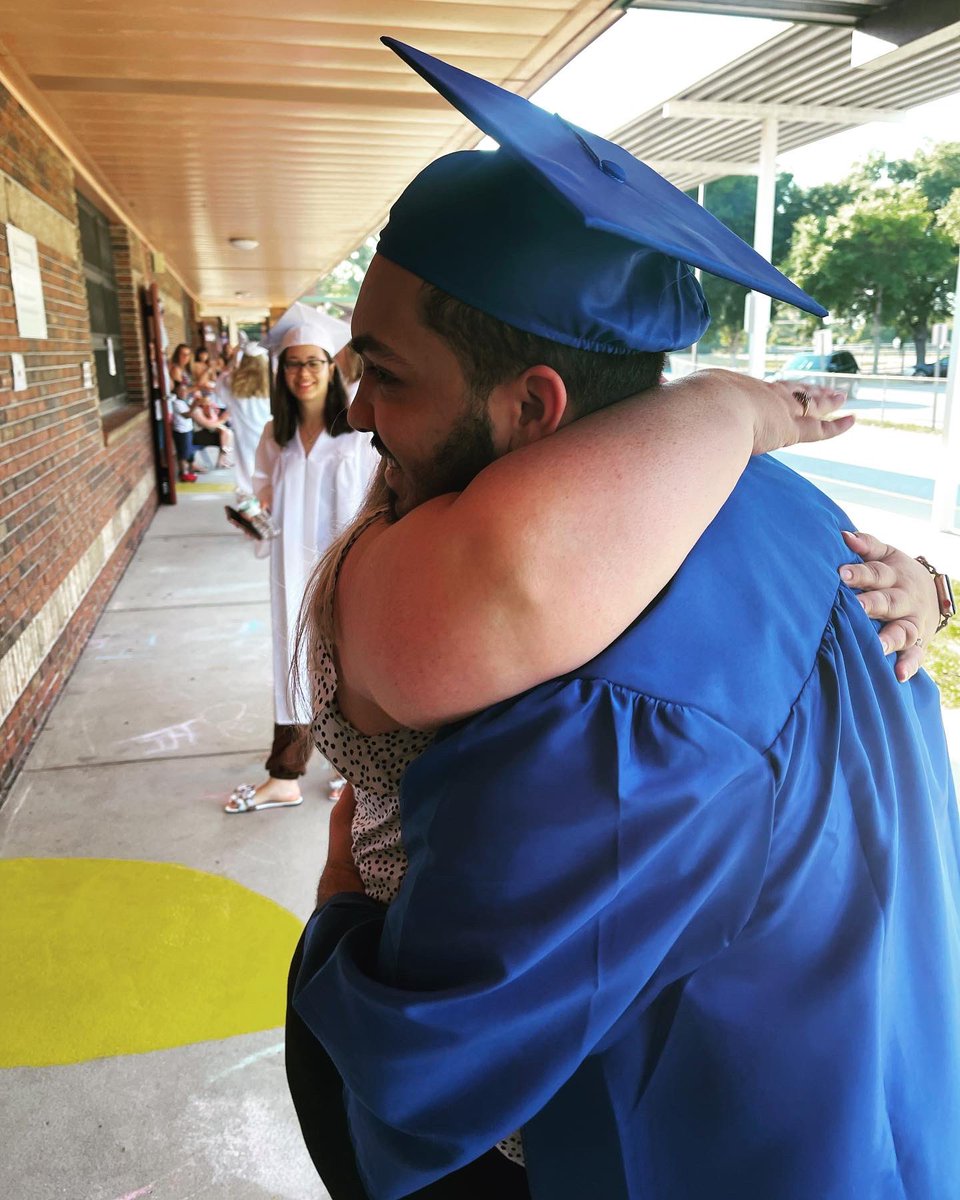 Jennifer Protinick tweet media