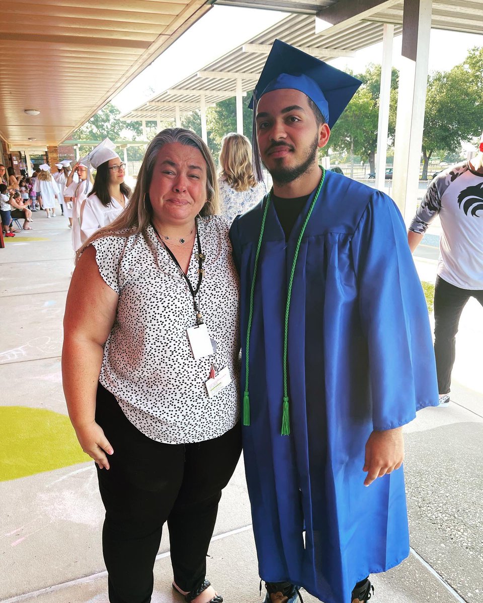 Jennifer Protinick tweet media