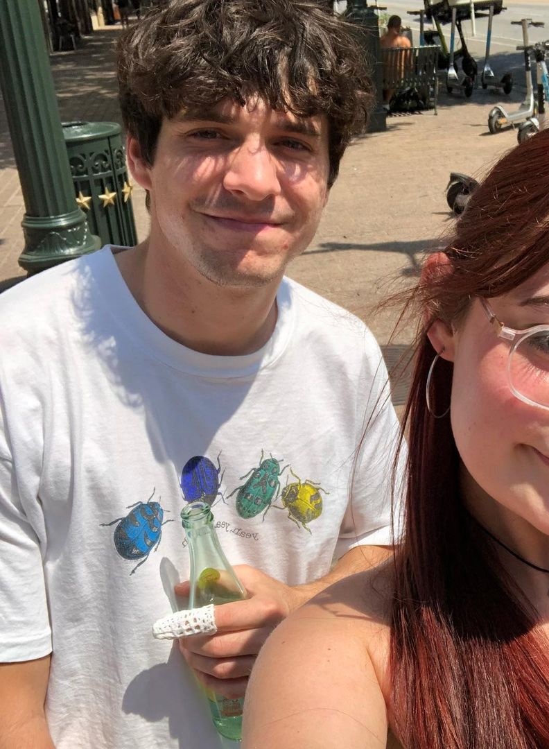thinking about braeden (@thinkingbraeden) on Twitter photo 