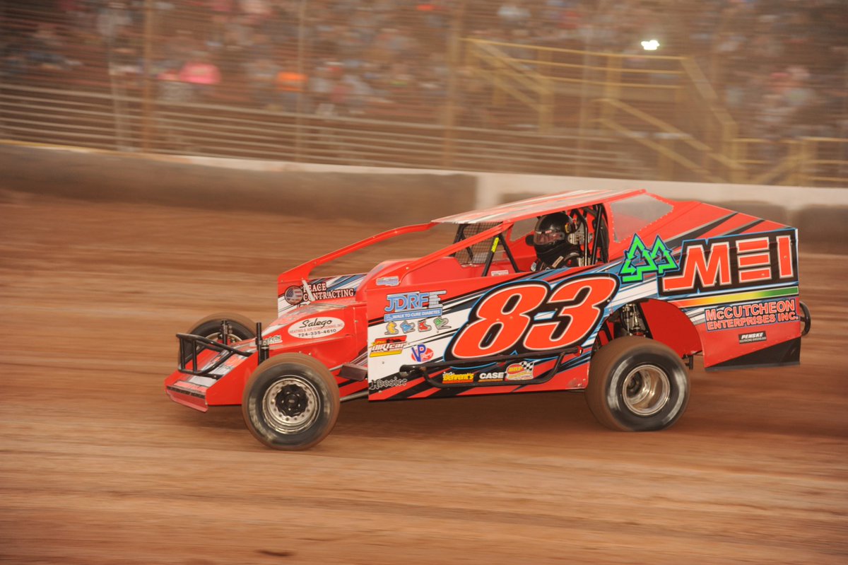 Lernerville's tweet photo. Don't miss the @TourBrp as they kickoff their 2022 schedule with us on Friday, May 20 with a complete show for the Big Block Modifieds, also with us will be the @peoplesnatgas Sprints, the Millerstown Pic-A-Part Pro Stocks  and the @RUSHLM! #CircleIT https://t.co/AxwIon46PT