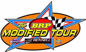 Lernerville's tweet photo. Don't miss the @TourBrp as they kickoff their 2022 schedule with us on Friday, May 20 with a complete show for the Big Block Modifieds, also with us will be the @peoplesnatgas Sprints, the Millerstown Pic-A-Part Pro Stocks  and the @RUSHLM! #CircleIT https://t.co/AxwIon46PT