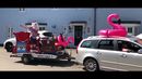 Banbury_Table's tweet photo. Tablers all over the association give back to their communities.... George shares his most memorable moment making a difference in his community

#builtbykindness

#rootedincommunity

Video produced by clearasdayproductions

(Feed generated with FetchRSS ) https://t.co/YAqMKvfAX6