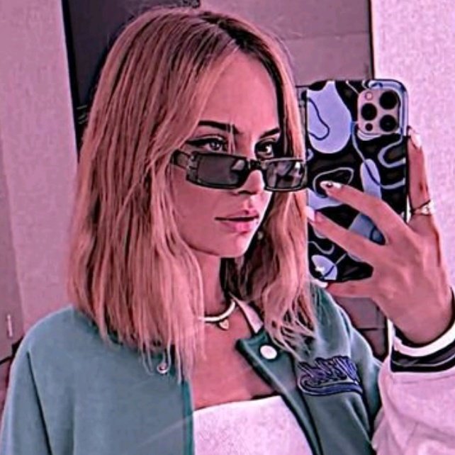 incisolmazxcs's tweet image. #NewProfilePic