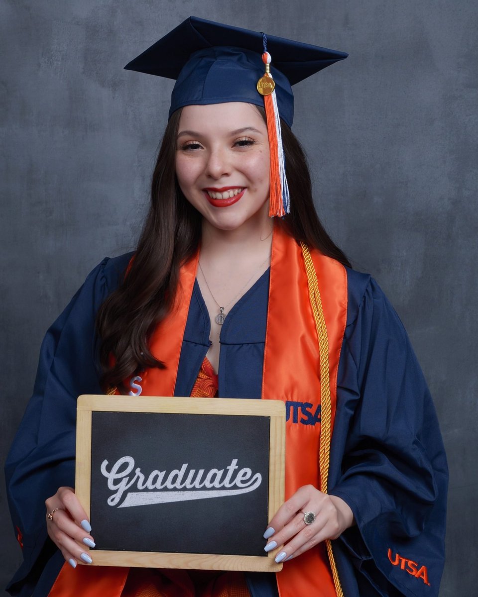 UTSA_IHDR's tweet photo. Check out our newest blog post "Understanding Children with Chronic Illness &amp; Improving their Learning Environment" written by IHDR student intern, Autumn Herrera! 
https://t.co/qMXppkk9ox https://t.co/ZUNdiBoKed