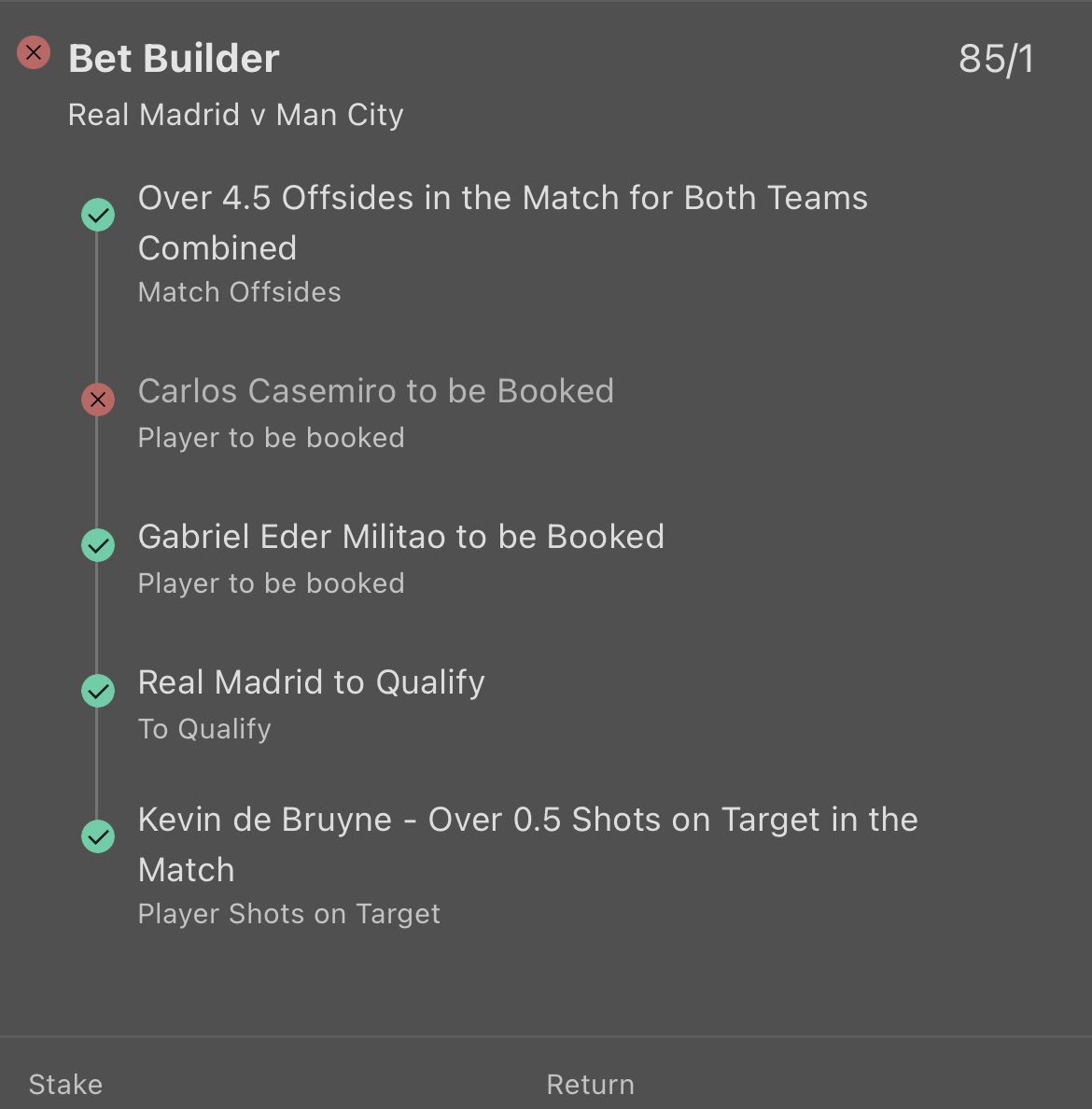 Andrew Smith tweet media