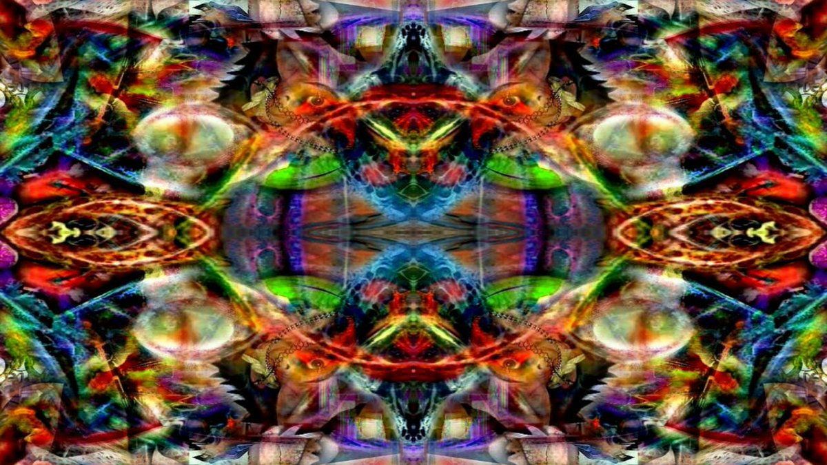 W. Rix Victory II tweet media