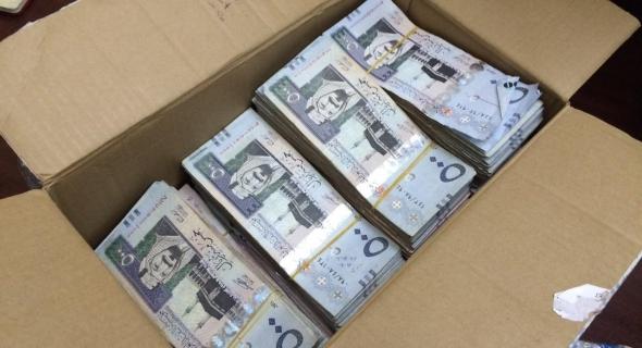 الف مبروك #للفائزه معنا
 بمبلغ وقدره 250,000 الف ريال سعودي
 وعقبال المشاركين اليله راح يكون في مسابقة سحب على ” #سيارة_لكزس 
١-رتويت لتغريده 
٢-متابعه الحساب <a href="/A_private_O/">𝕏 Private office - المكتب الخاص </a>
٣-تغريد ب (تم)