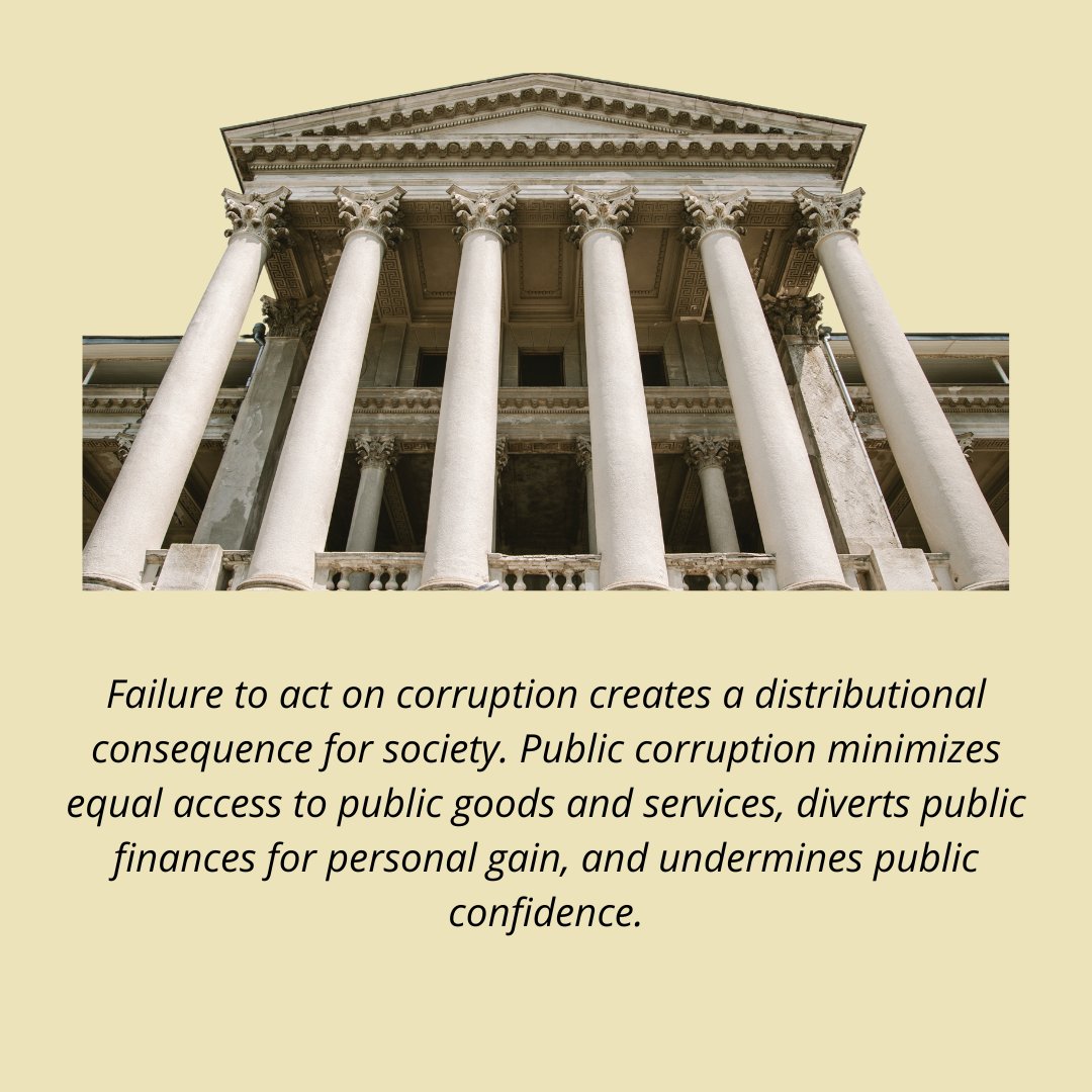 Nonprofit Leadership tweet media