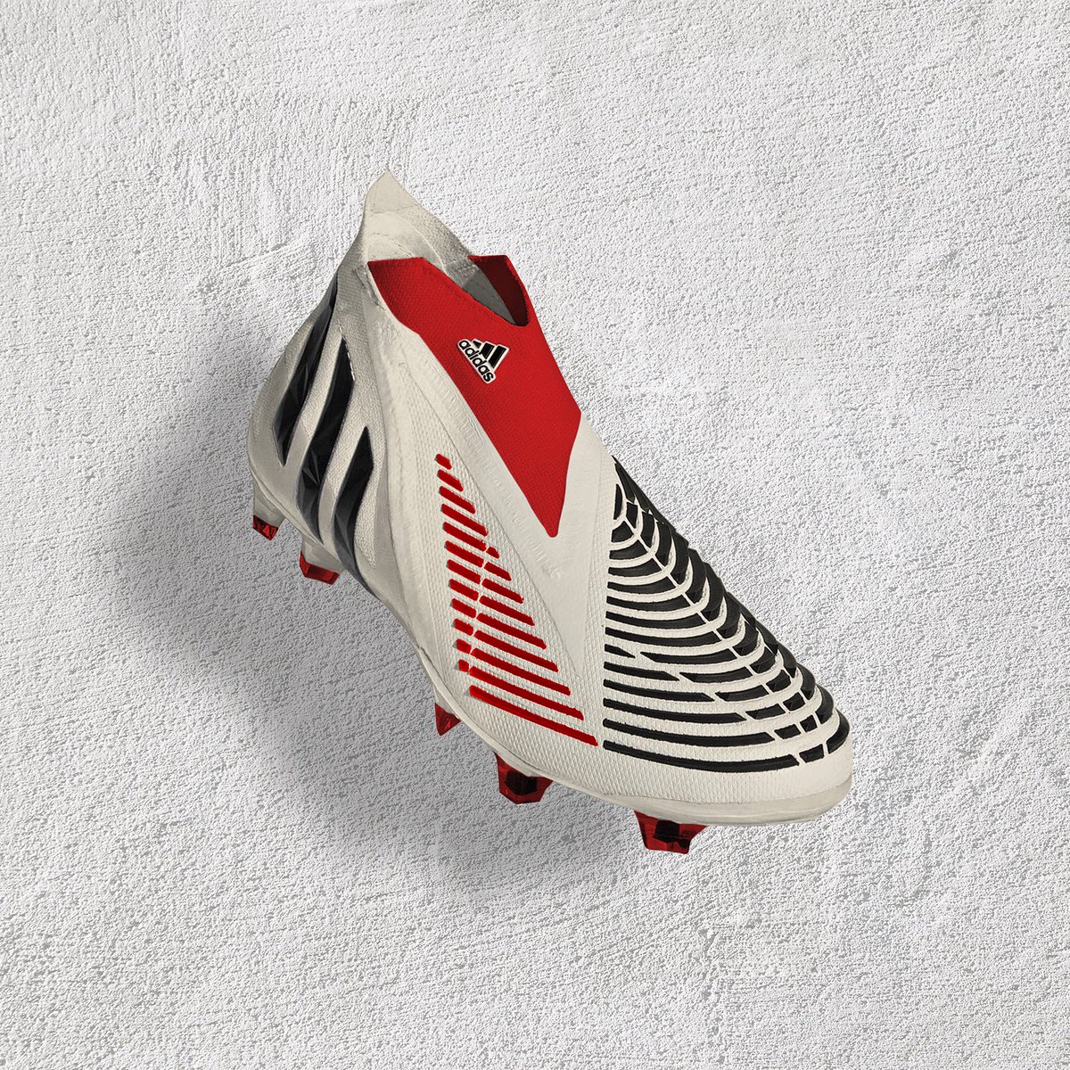 phil_lrv's tweet photo. The 2022 @adidasfootball Predator edge lz+ in my favorite Predator colorway. Champagne football.
What’s your favorite colorway?
#adidas #adidasfootball #predator #predatoredge https://t.co/O3dXHY4Sjn