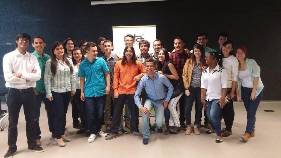 Jorge Yepes  tweet media