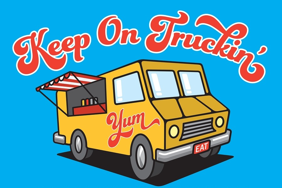 #MeasureCamp Amsterdam celebrates it's 5th anniversary this year. With support from <a href="/snowplow/">j</a>  we can have a little MeasureCamp festival to enjoy afterwards. So don't make plans that evening and keep the unconference talks going.