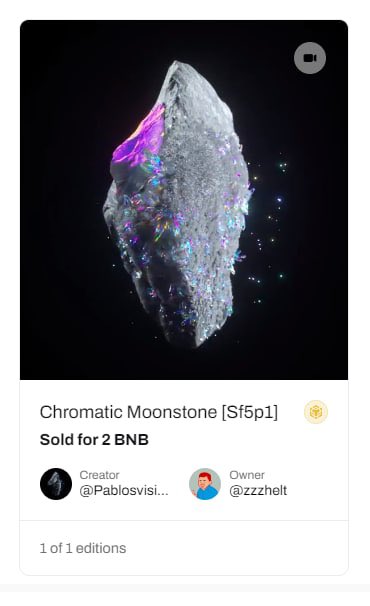 This stone was my favorite! <a href="/zzzhelt/">zzzhelt</a> thanks for the support!  you made my day!💔