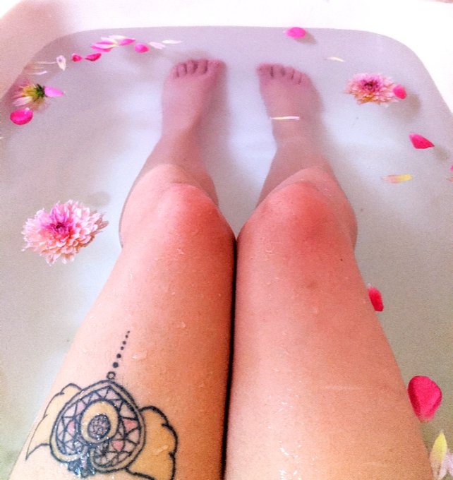 My favorite time of the day! Sub for FREE! #newonlyfans #creators #models #lewd #milf #oftv #onlyfanstv<a href="/tag/newonlyfans"class="tags">#newonlyfans</a><a href="/tag/lingerie"class="tags"><span>#lingerie</span></a><a href="/tag/models"class="tags"><span>#models</span></a><a href="/tag/daddysgirl"class="tags"><span>#daddysgirl</span></a><a href="/tag/nude"class="tags"><span>#nude</span></a><a href="/tag/nerdgirl"class="tags"><span>#nerdgirl</span></a>