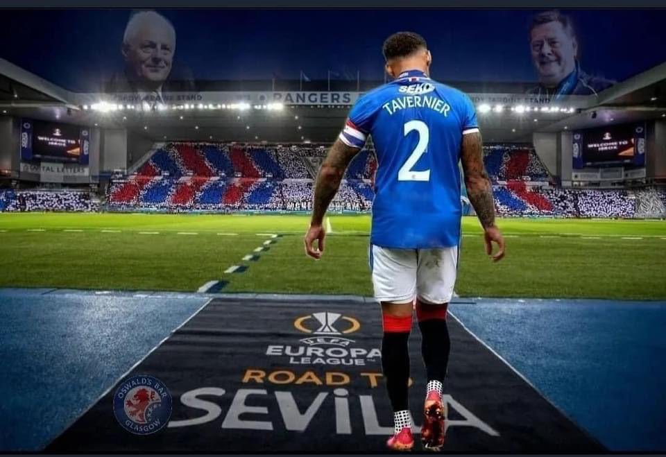 Let's do it for these 2 legends ❤🤍💙