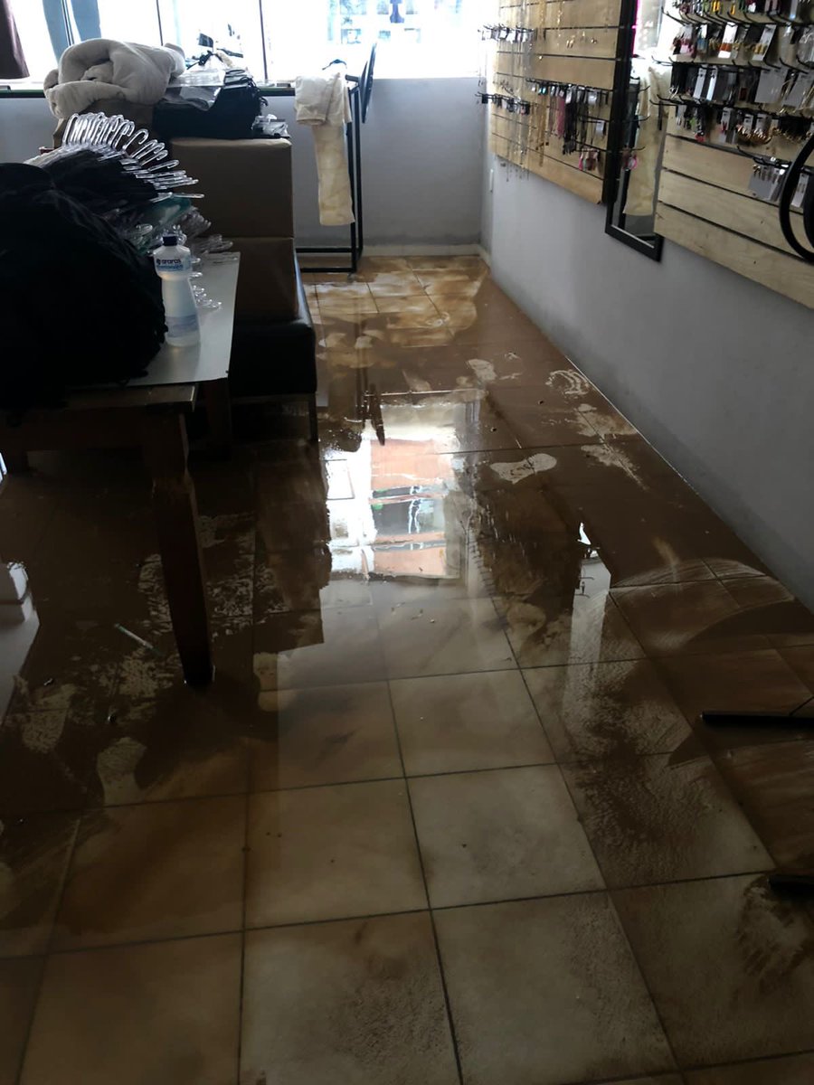 rockiitstore's tweet photo. Depois puxar água com bomba é muitos,muitos baldes https://t.co/fwhTacO5WW