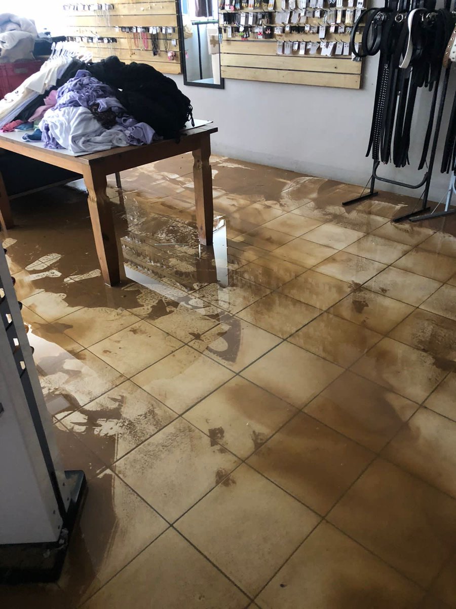 rockiitstore's tweet photo. Depois puxar água com bomba é muitos,muitos baldes https://t.co/fwhTacO5WW