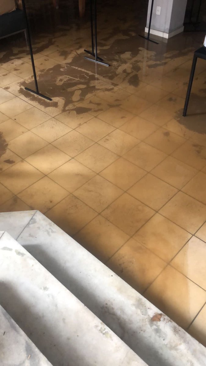 rockiitstore's tweet photo. Depois puxar água com bomba é muitos,muitos baldes https://t.co/fwhTacO5WW