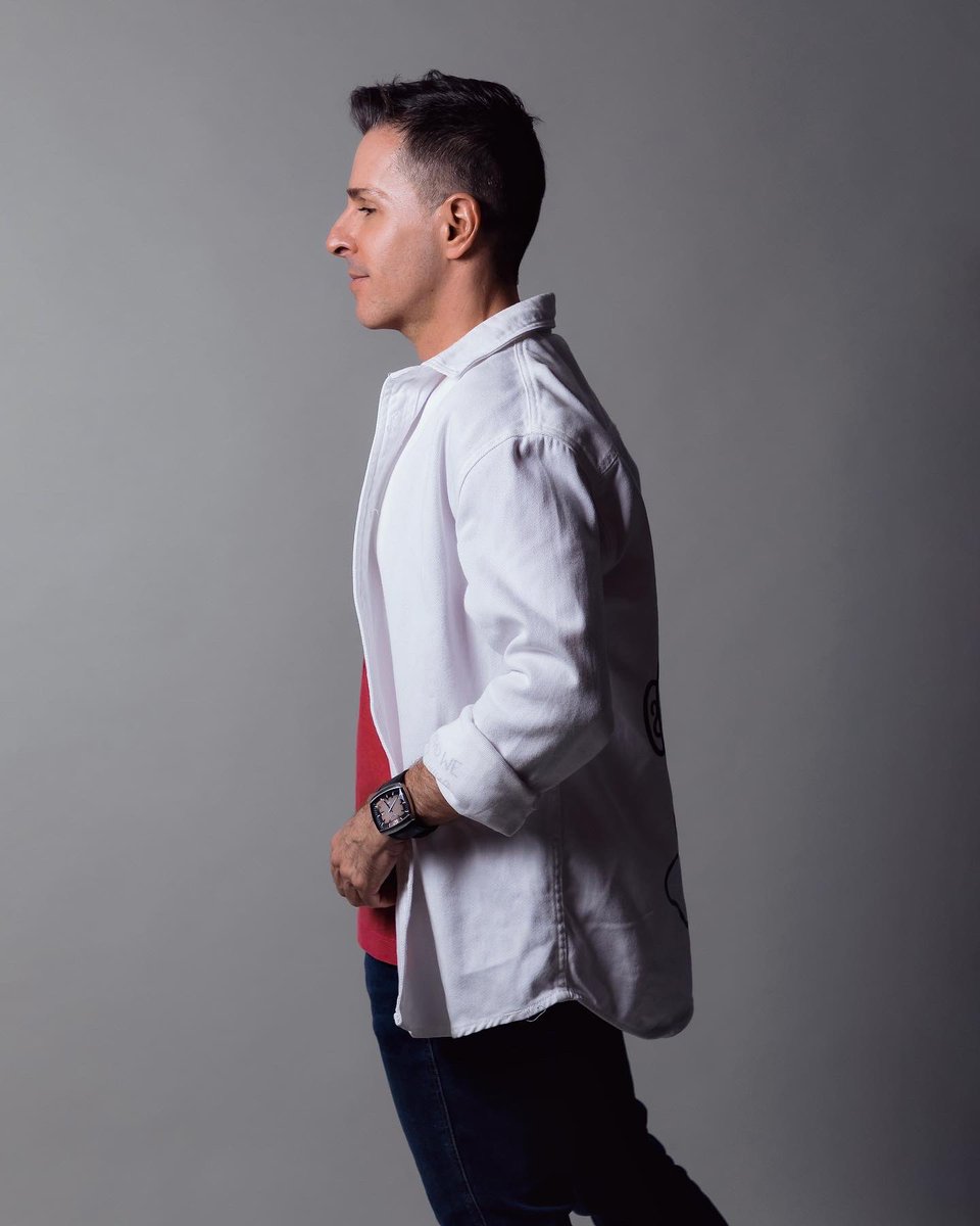 PauloNetoSP's tweet image. 📷 Pelas lentes do meu amigo @heltonobrega 
#photoshoot #photoshooting