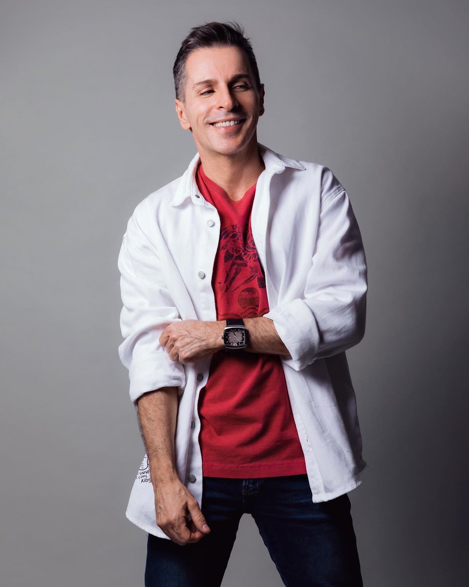 PauloNetoSP's tweet image. 📷 Pelas lentes do meu amigo @heltonobrega 
#photoshoot #photoshooting