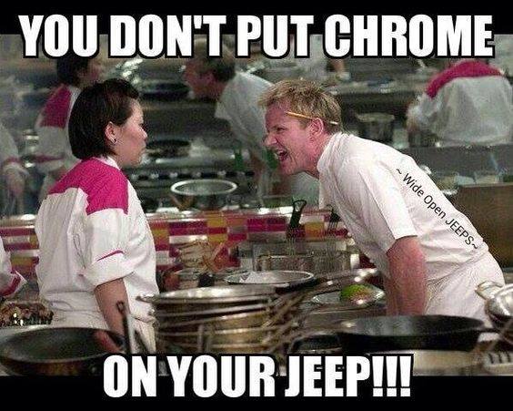 jeepfederation tweet media