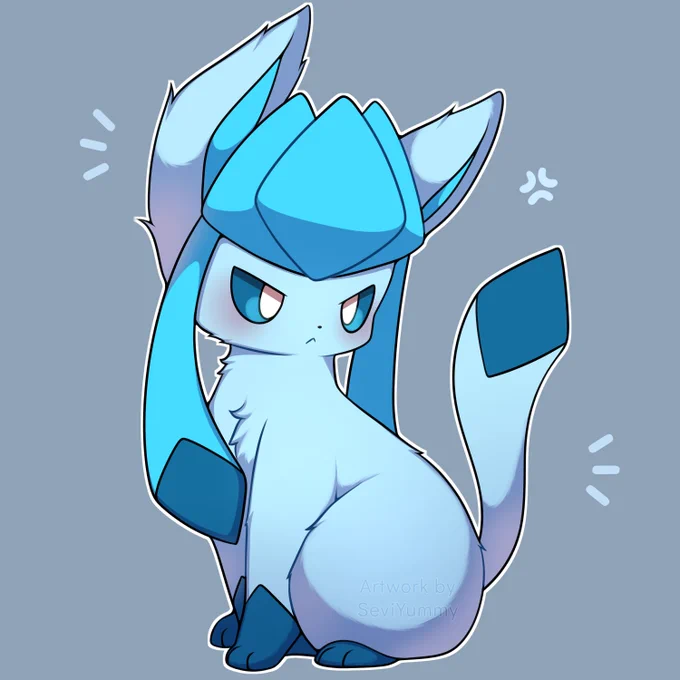 Angy 