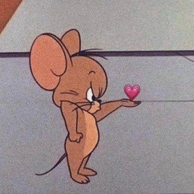 beriivaa's tweet photo. #YeniProfilResmi https://t.co/tfGXOazzyh