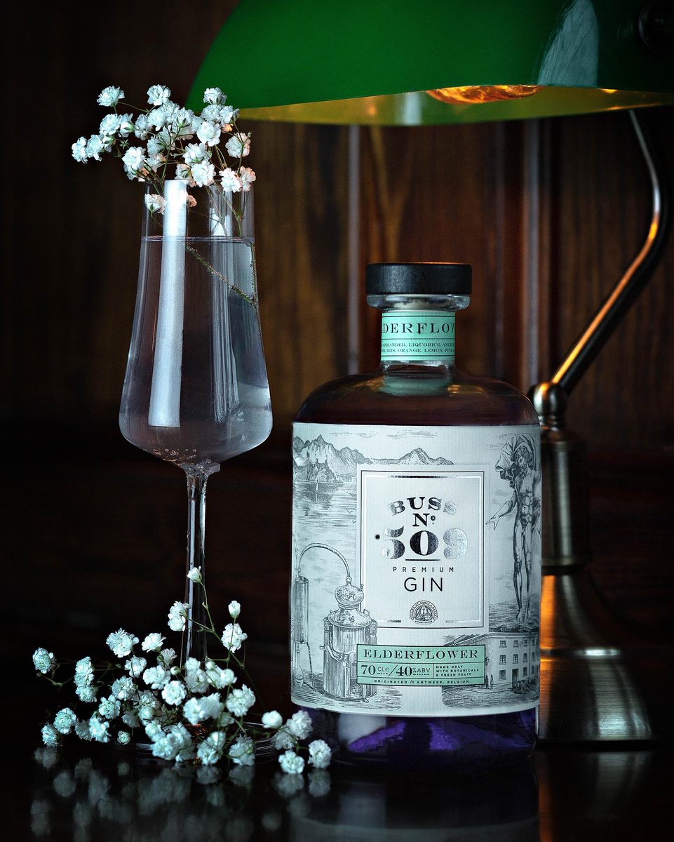 Hammonds Knutsford tweet media