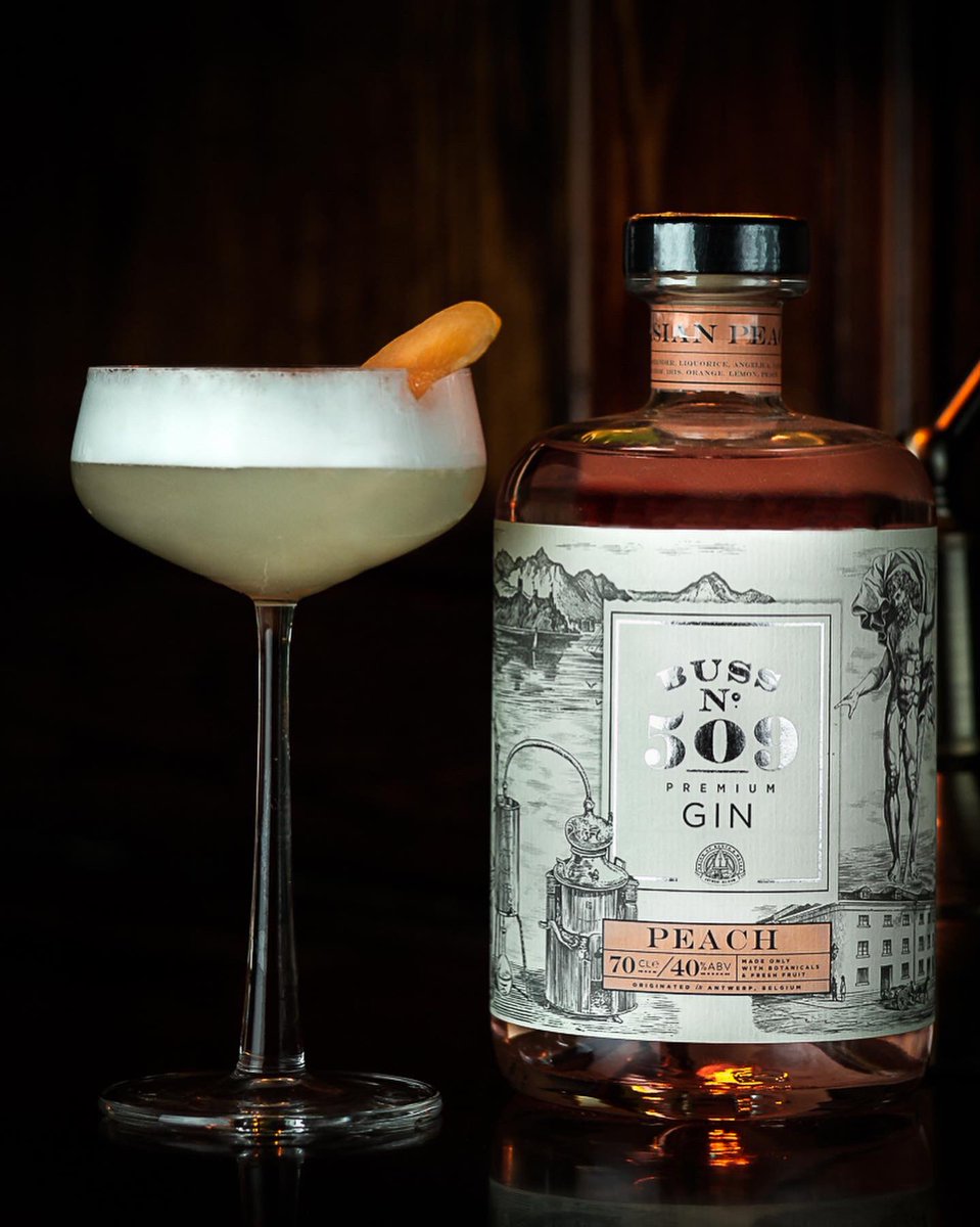 Hammonds Knutsford tweet media