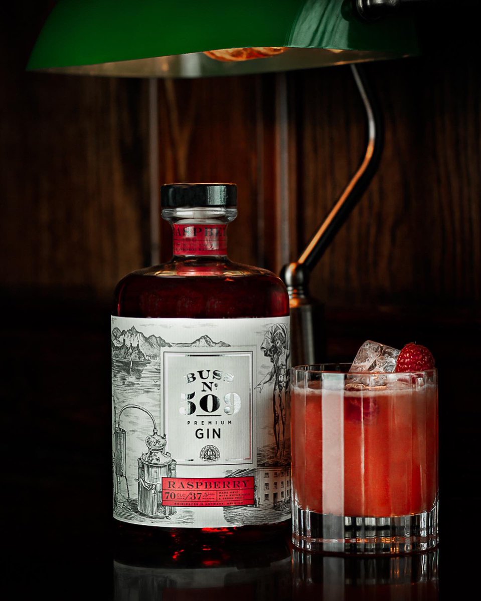 Hammonds Knutsford tweet media