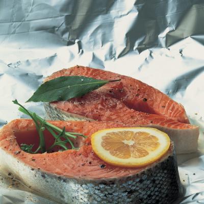 DeliaOnline's tweet photo. This month our menu is packed with spring ingredients, all in season now.  Asparagus, Cheese and Egg Tartlets, Salmon Steaks with Avocado and Creme Fraiche Sauce and Old-fashioned Rhubarb Trifle  https://t.co/WAXvOG9NSB #menuofthemonth #threecourses #seaonalcooking #recipes https://t.co/ILGa9M4idk