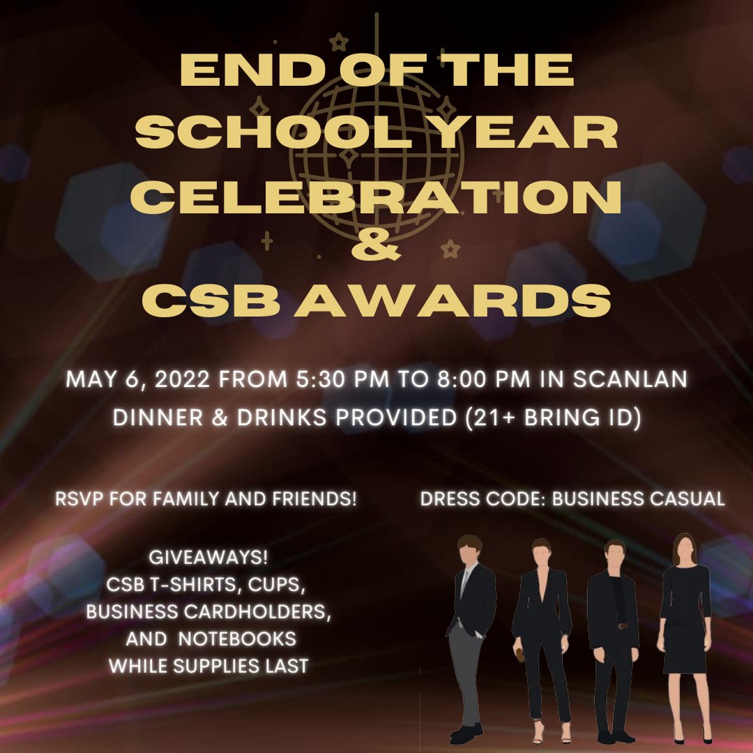 ustcsb's tweet photo. 💫We are so excited to see you tomorrow at our End of the School Year Celebration to celebrate an amazing school year💫 
 
You are welcome to invite your family &amp; friends and don't forget we will have giveaways😍

RSVP: https://t.co/SmMIDfsjFz https://t.co/5EAceuCzvH