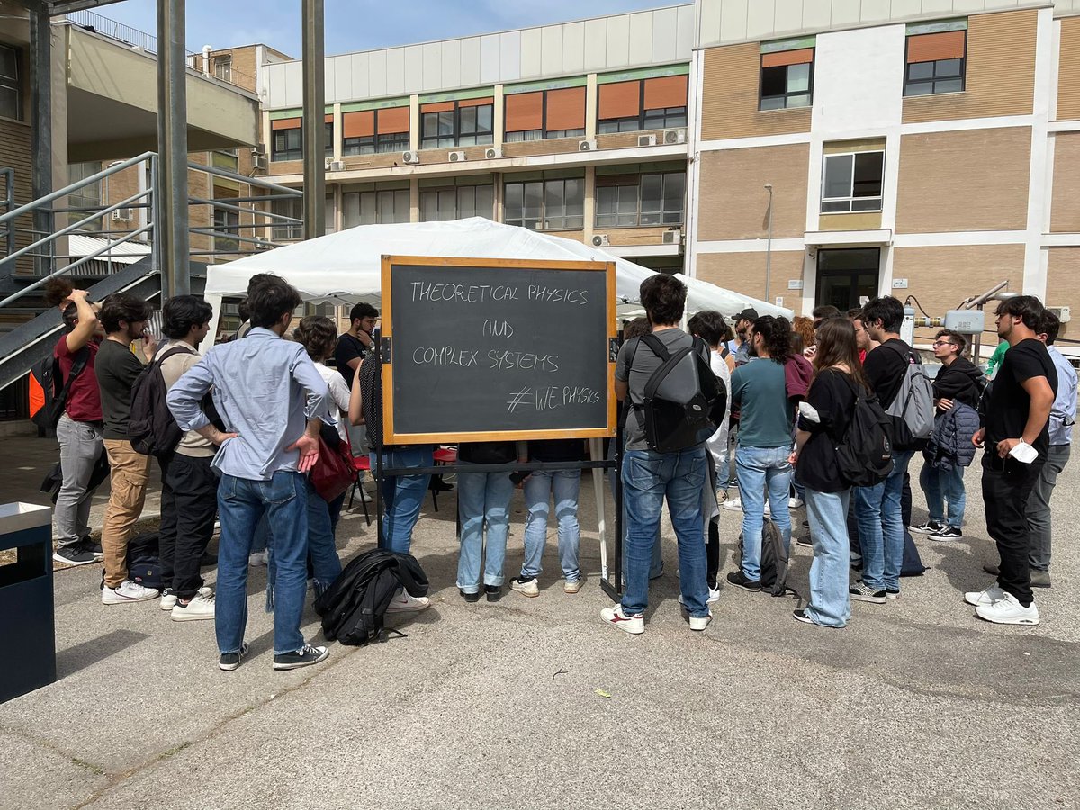 Andrea Lo Sasso tweet media