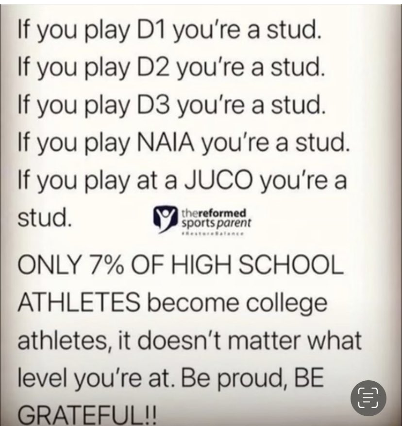 xavier_mandiola's tweet photo. Truth, blessings and gratitude! https://t.co/bq7PEXNdoh