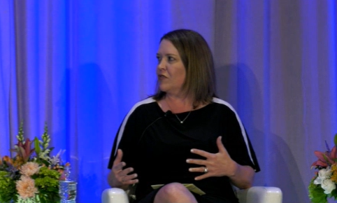 NovogradacNews's tweet photo. #NovocoRAD panelists discuss RAD financing options. https://t.co/51iSinlh1B